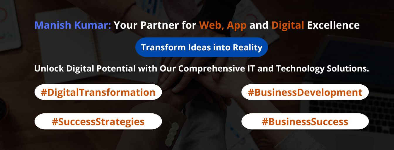 website-designer-near-me (1) website-designer-near-me