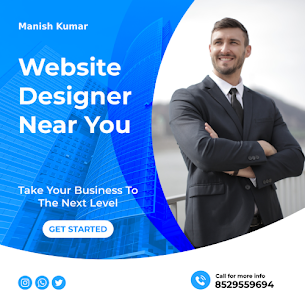 web_designer_near_me web_designer_near_me